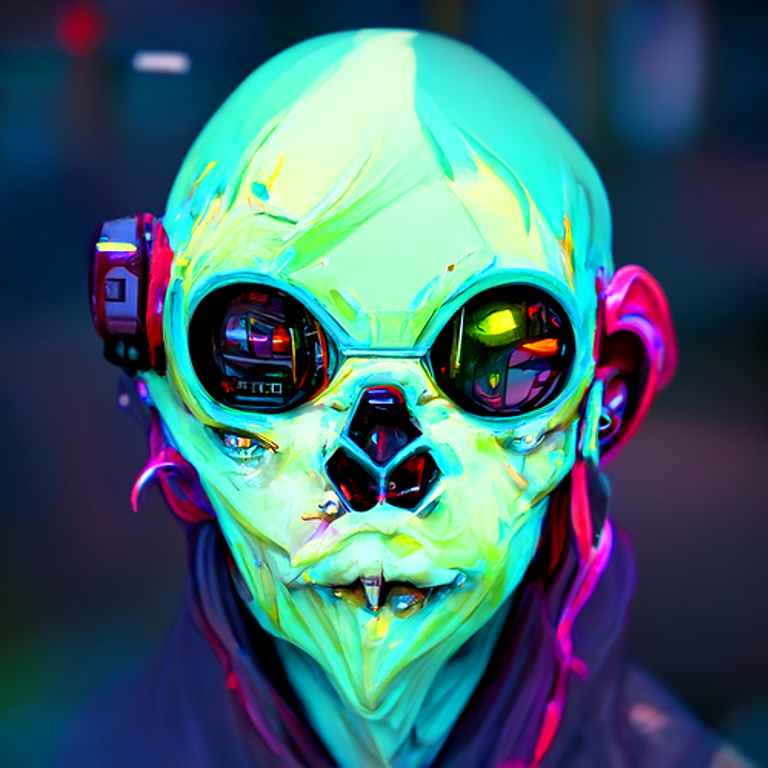 goblinainft's tweet photo. Who will hatch this Goblin Ai?

#goblinai #goblins #goblinainft 👹

Join us on OS:https://t.co/8wEQ2s30jx
Follow my Dev page:@RoboticoAi👺 https://t.co/UisTGcHMeB