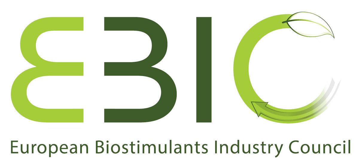 biostimulantsEU's tweet photo. Itโs finally here!!
From tomorrow, food companies and farmers in Europe benefit from addition of #biostimulants to EU legislation. The Fertilising Products Regulation makes these innovative products available across the EU thanks to the European Biostimulants Industry Council https://t.co/k9eeysai99