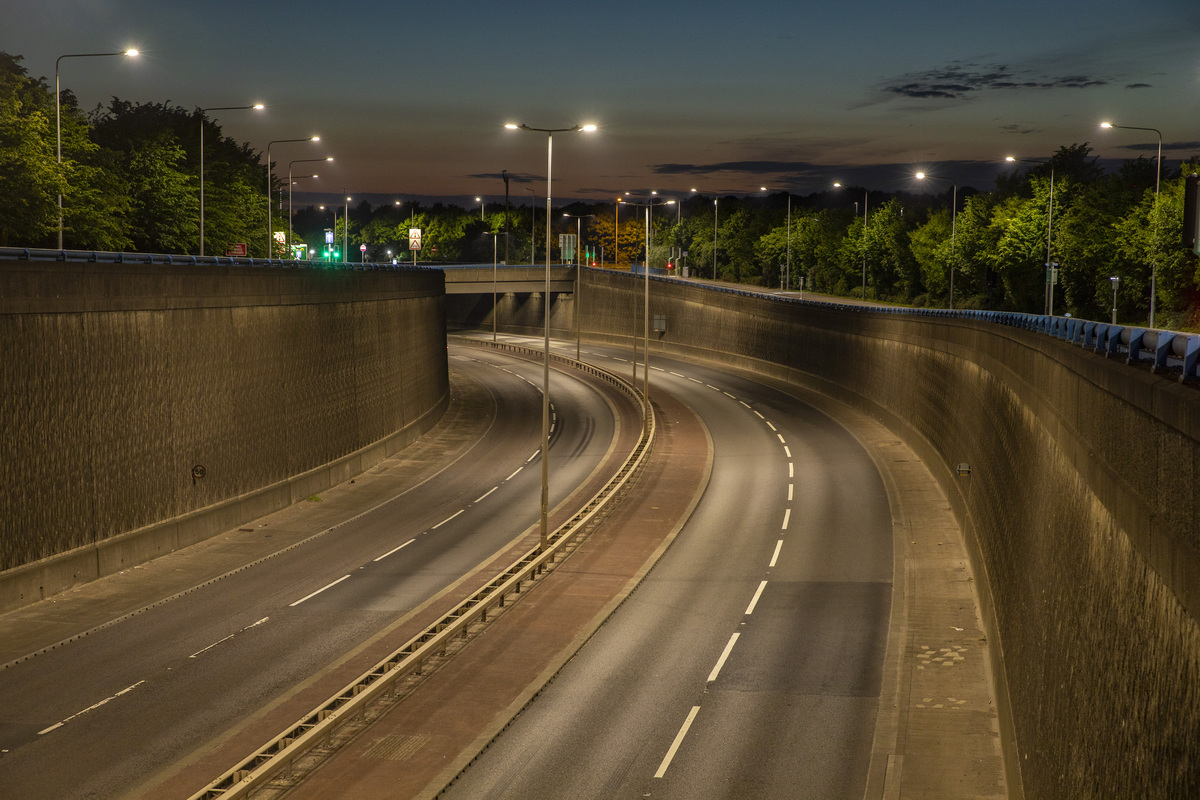 CU Phosco Lighting tweet media