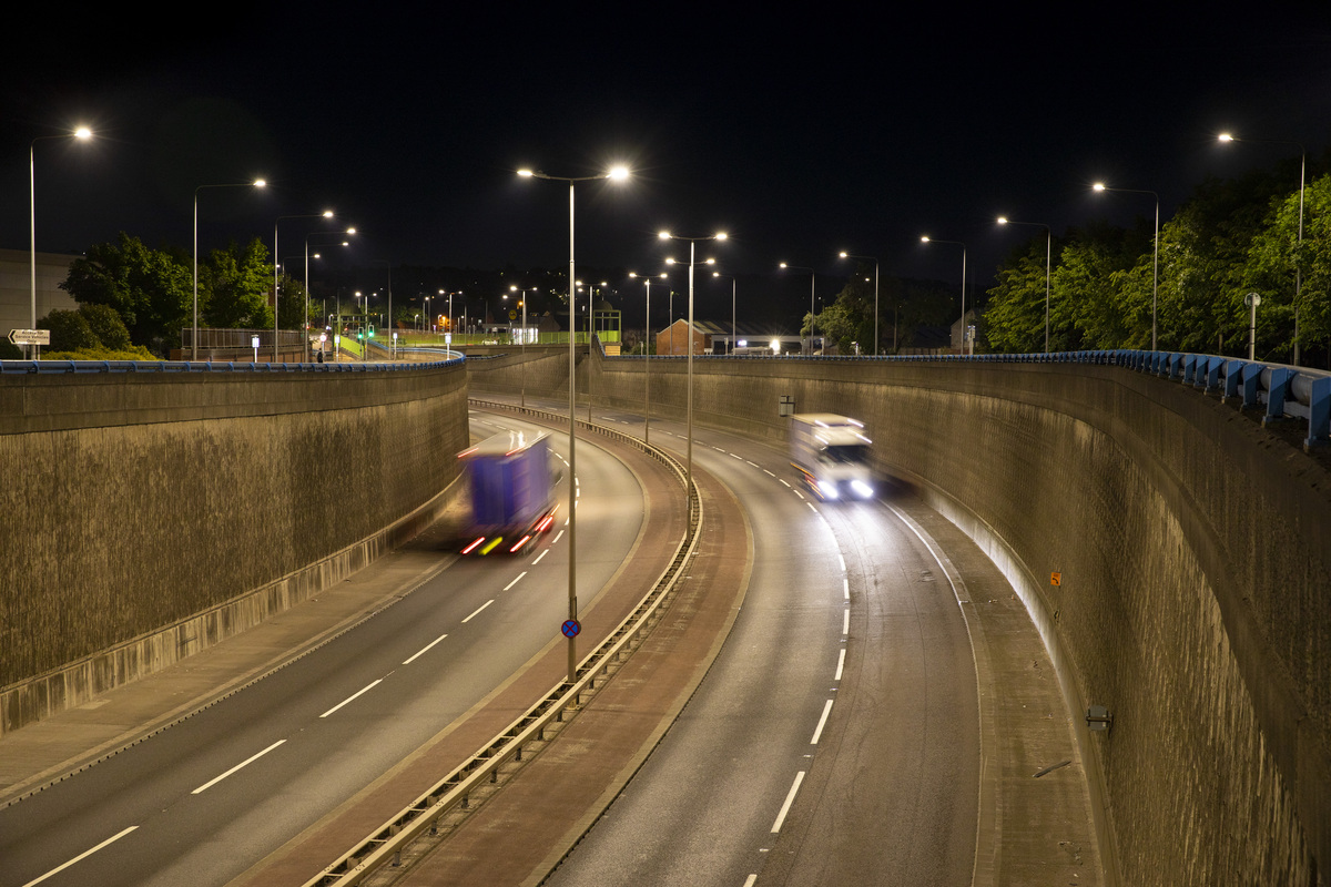 CU Phosco Lighting tweet media