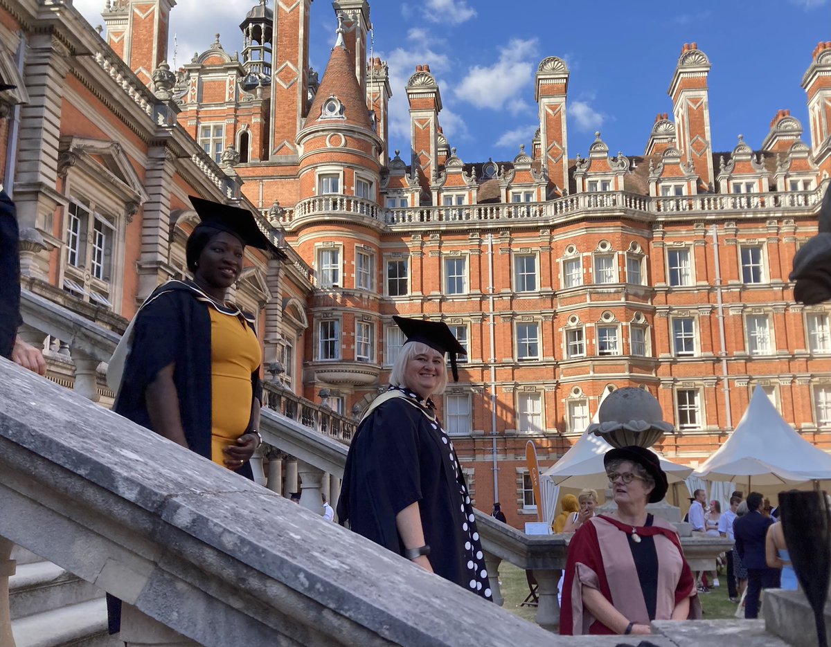 rhulsw's tweet photo. So busy hearing yr news forgot to take many photos  Any you’d like share pls email Louise or DM @LastLouiseO 🙏🏽 https://t.co/wKzBbp6lFt