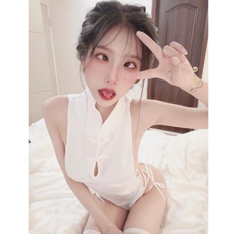 要射嘴巴里面吗