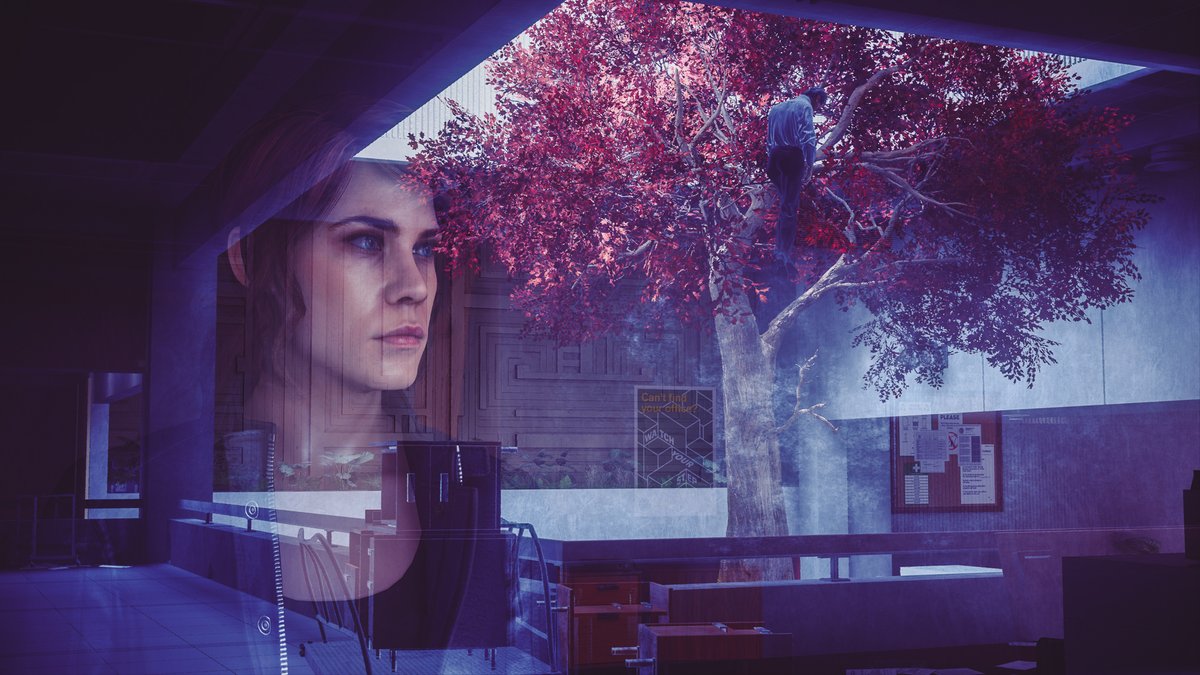 solinstruments_'s tweet photo. Leafs🔻

#FadenFriday #CaptureControl #VPRT #VirtualPhotography #ThePhotoMode #VGPUnite #WorldofVP #ZarnGaming #TheCapturedCollective #VPGraph #VPCONTEXT https://t.co/piDpjcCDIE