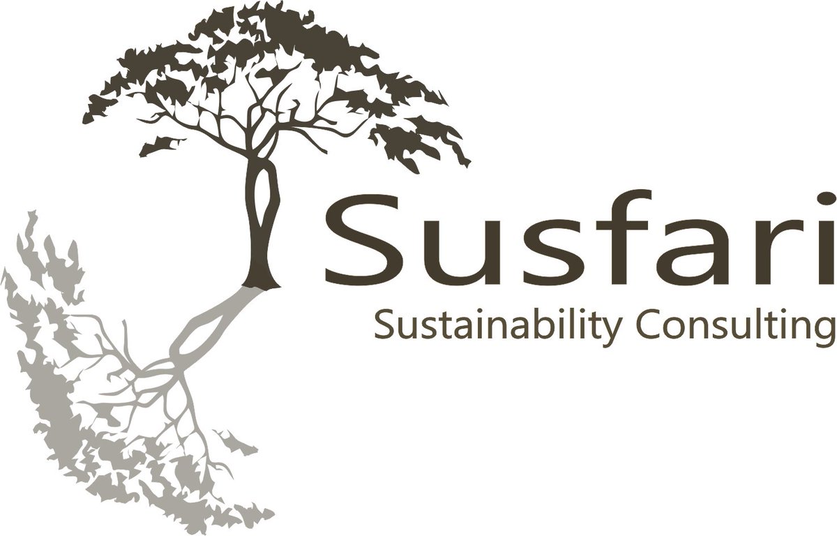 KinyuaKibaara's tweet photo. How can we maneuver between aligning our strategies, resources, investments, organizations, businesses, and efforts to meet our needs sustainably while being resilient to climate change impacts? Find out at the upcoming Climate Change Workshop. https://t.co/driWm7NPWM.
@susfari https://t.co/3AcobEOIrM