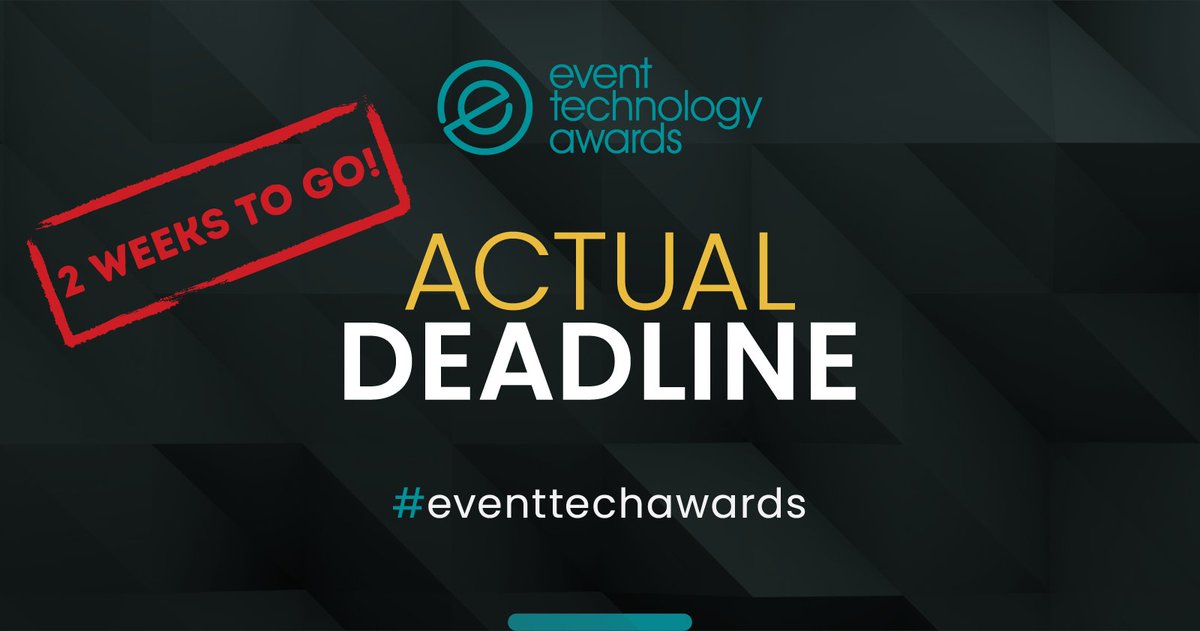 Adam Parry tweet media