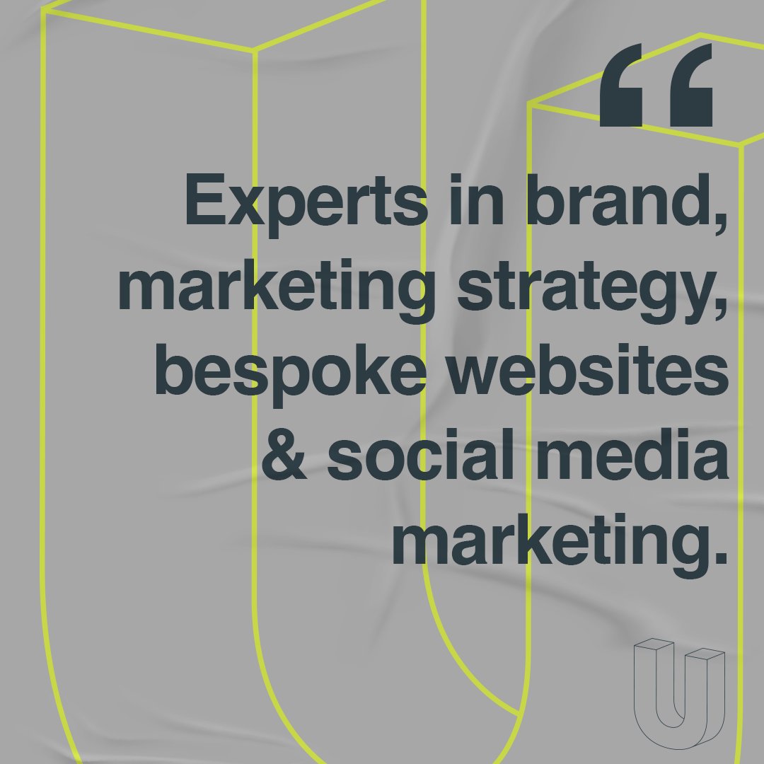 thisisunion's tweet photo. We are This Is Union.

➡️ Branding
➡️ Marketing Strategy
➡️ Bespoke Website
➡️ Social Media Marketing
➡️ Creative Design

All delivered to you by the friendly, approachable, passionate and skilled TIU team. 🔥

Lets talk! Call us on 01905 780 890. ☎️
#digitalmarketing #agencylife https://t.co/xYWapNgAL9