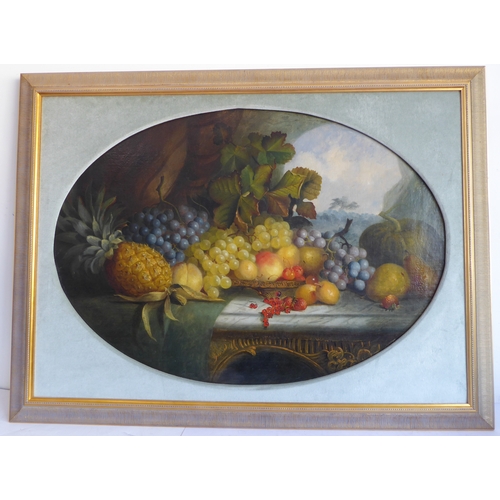 . <a href="/TaylerFletcher/">Tayler & Fletcher</a> 
LIVE #Auction 16th Jul @ 9:30am BST
View all the catalogues &amp; bid LIVE from home here: bit.ly/3uJ180j
#antiques #italian #chess #art #artefacts #gold #jewelry #furniture #etourer