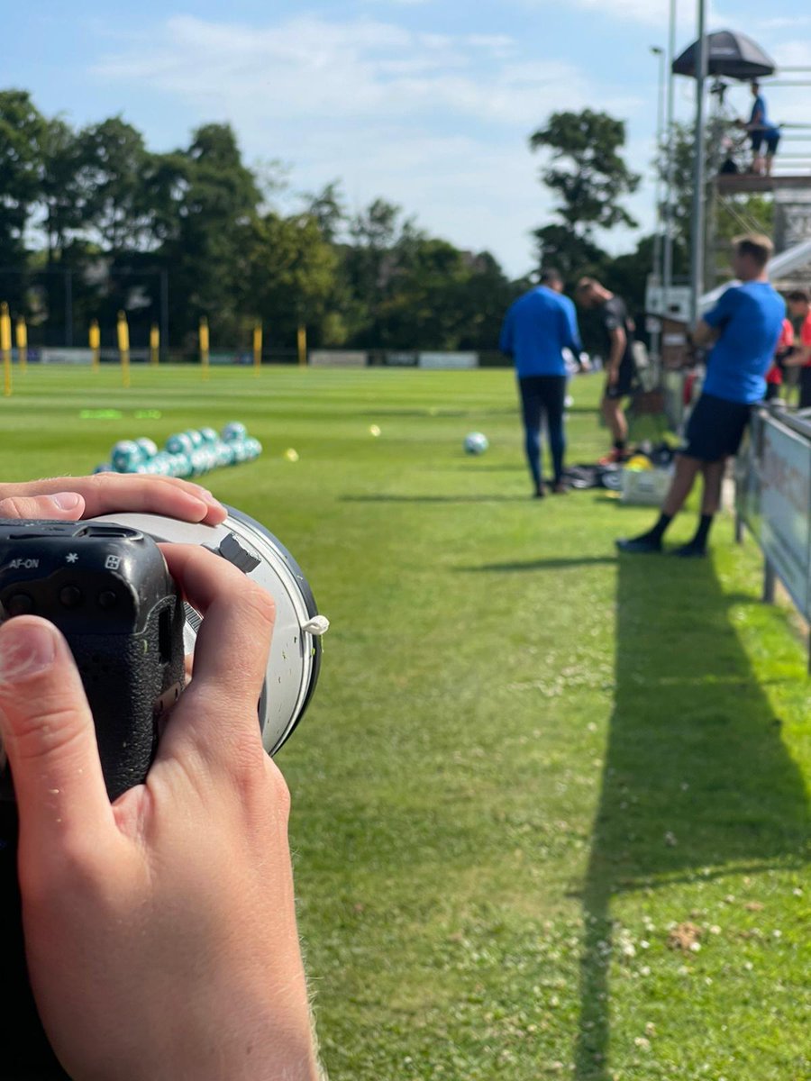 FC Utrecht tweet media