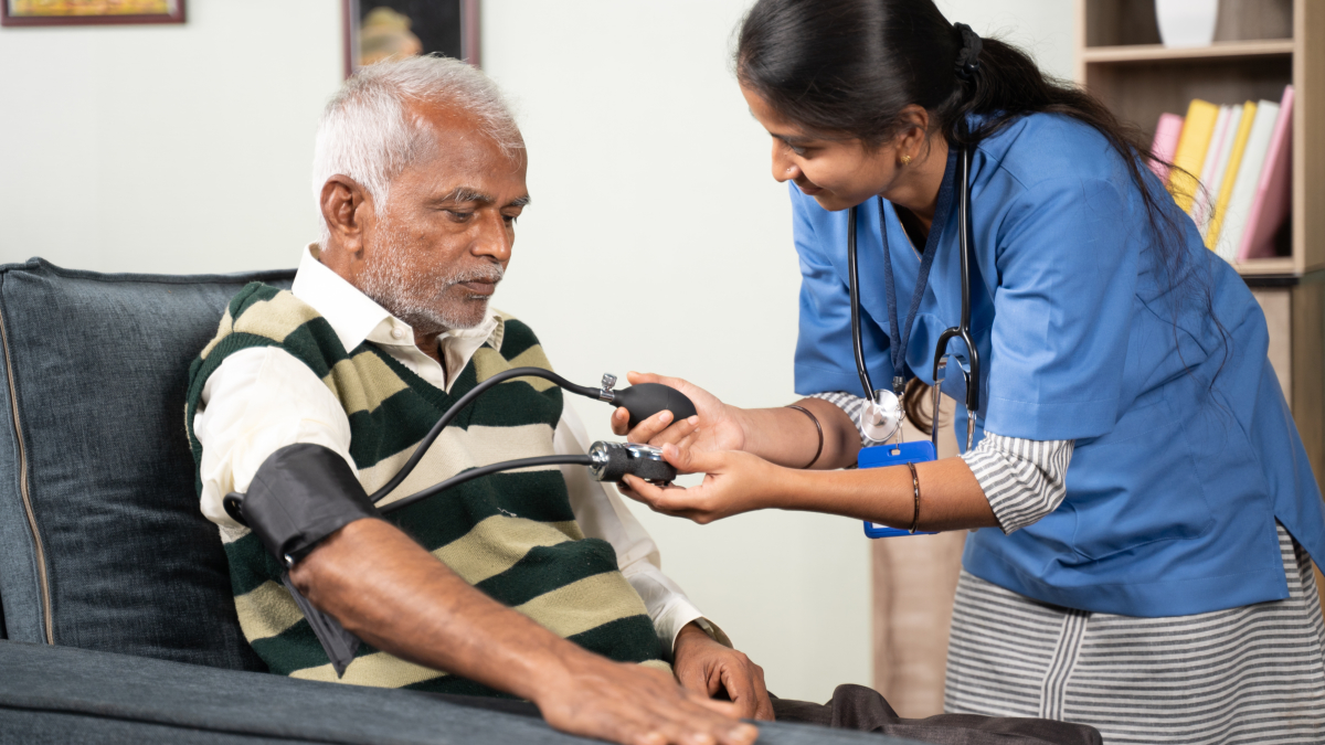 lovingexprhc's tweet image. Every client has different needs. Whether they suffer from incontinence issues, need to have their blood pressure constantly monitored, or have to be fed using a feeding tube.

Read more: facebook.com/10274434485620…

#VersatileCaregivers #LovingExpressionsHomeCare