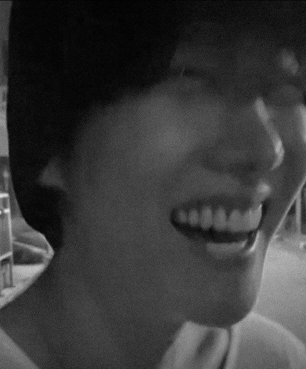 uaremlov's tweet photo. "Hate'll paralyze your mind
Gotta see the other side
It costs ya nothing to be kind
Not so different you and i
Looking for love in a different light
Until we find that equal sign"- Jung Hoseok https://t.co/DIlm4Tp3Tq
