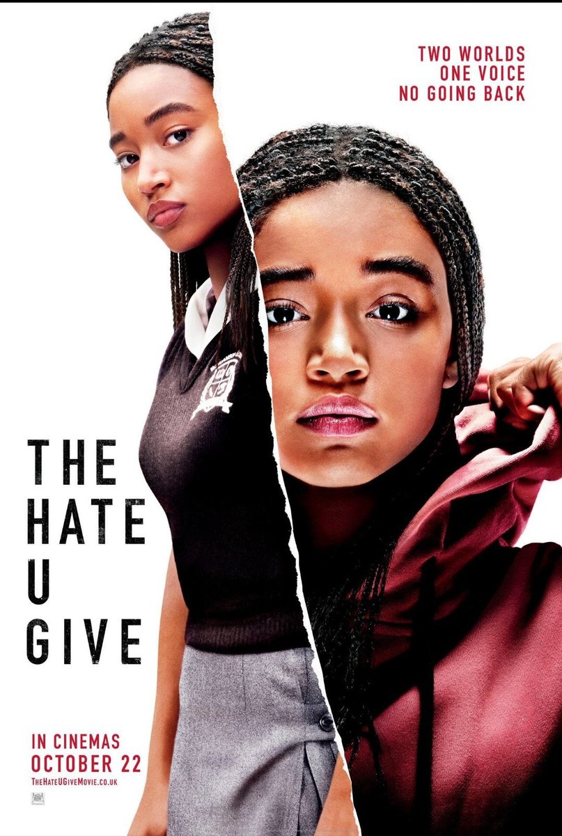 sashaonetime's tweet photo. TOP 54 MOVIES THAT CAN FVCK YOU UP MENTALLY: https://t.co/pXprKkspyK