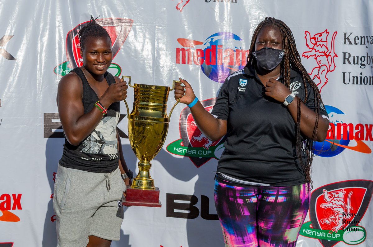 MwambaRFC's tweet photo. CELEBRATING STEPH: This is how I ended up as Mwamba Rugby TM https://t.co/aN7fkniN5W https://t.co/4yCUSDjGLP