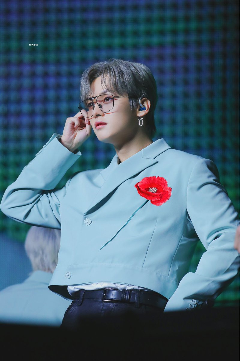 220712 웃겨정말 #리노 #LEEKNOW