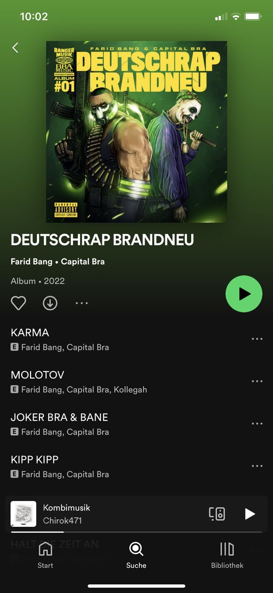 Schore das Schaf • #FreeBobo 🍊 tweet media