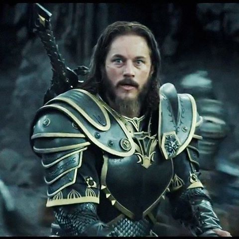SeriesUpdateFR tweet picture
