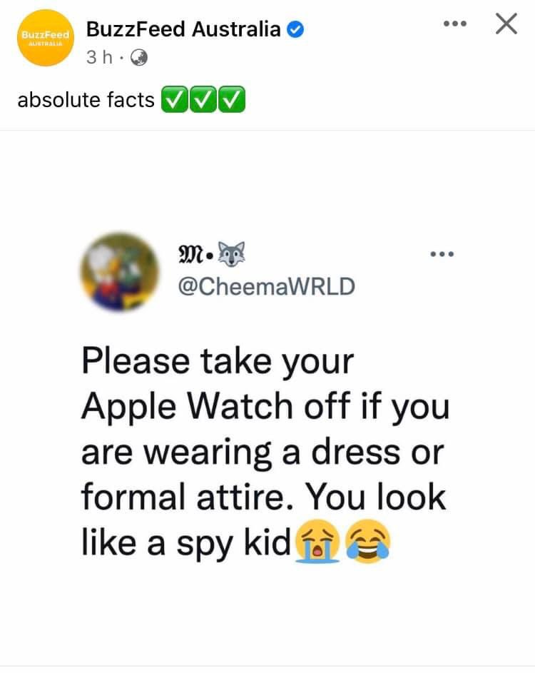 Implsvone1's tweet image. True dat! #watchkings #spykidwatch #spykid