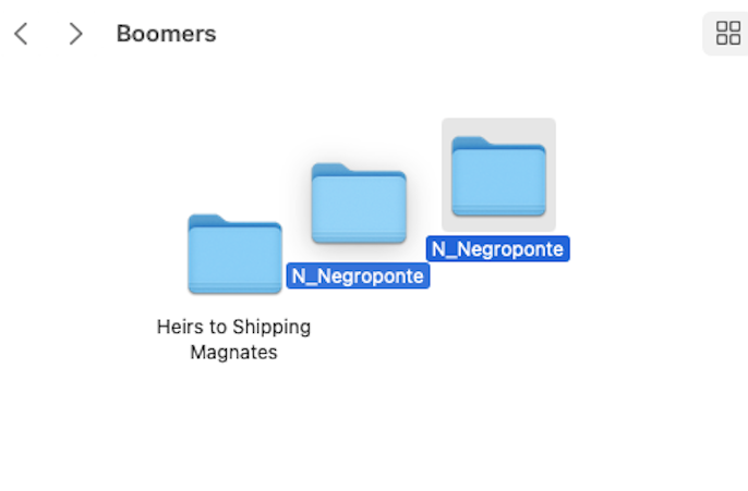 Fabian Grütter tweet media