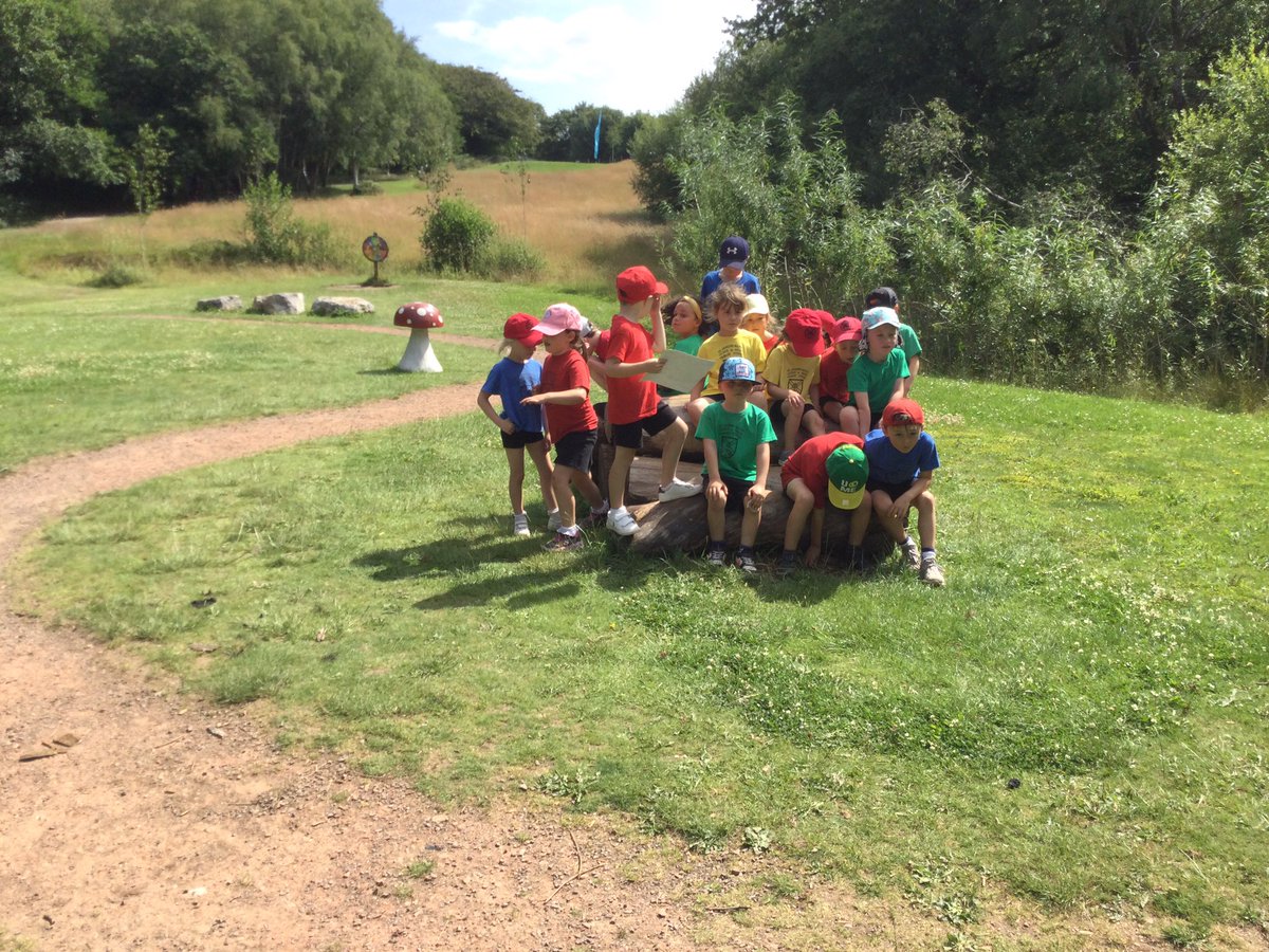 standrewsmajor's tweet photo. We had an amazing time at Mountain Ranch #SAMsy1 #SAMstrips https://t.co/hKV5So5SXr