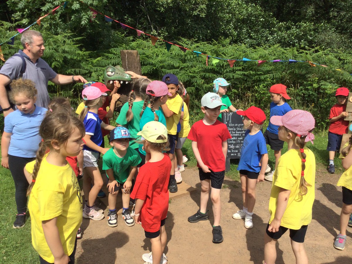 standrewsmajor's tweet photo. We had an amazing time at Mountain Ranch #SAMsy1 #SAMstrips https://t.co/hKV5So5SXr