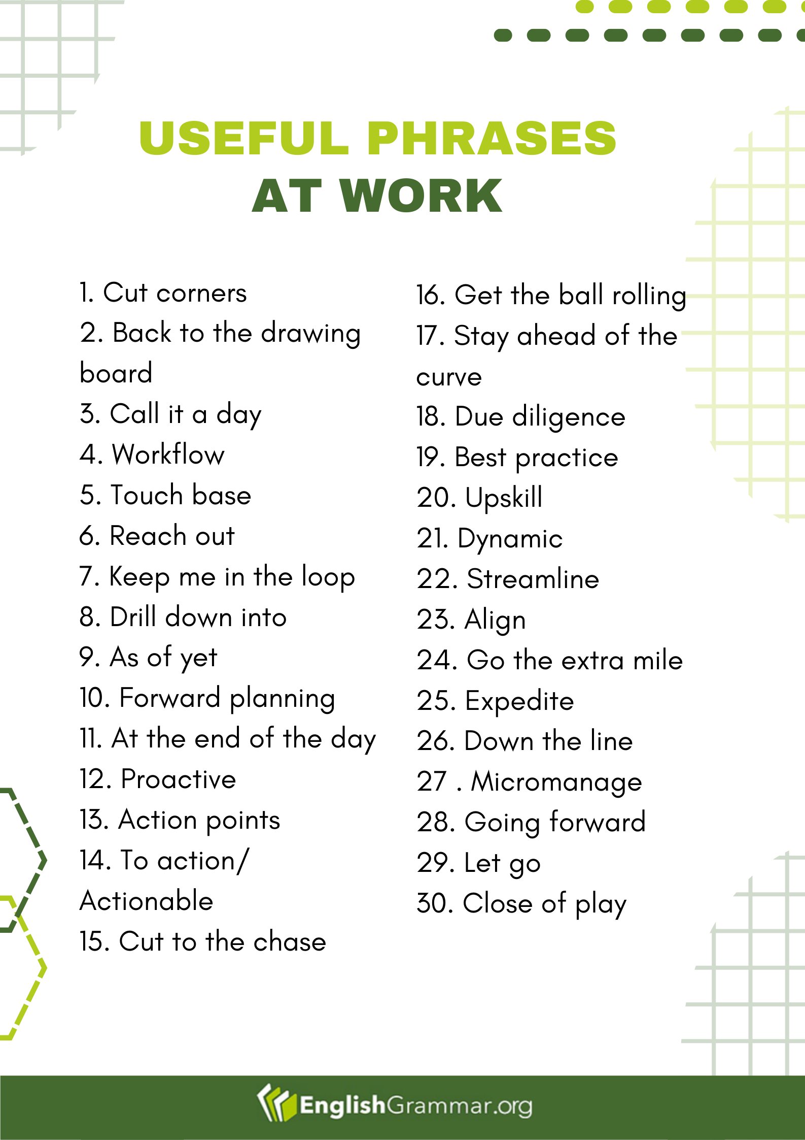 english-grammar-on-x-useful-phrases-at-work-x-44-off