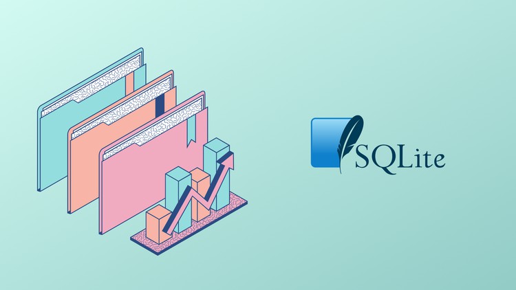 freecoursesall's tweet image. SQL Bootcamp - Hands-On Exercises - SQLite - Part II - 2022
#learnsql #sql #SQLBootcamp
freecontent
freecontent.tech/sql-bootcamp-h…