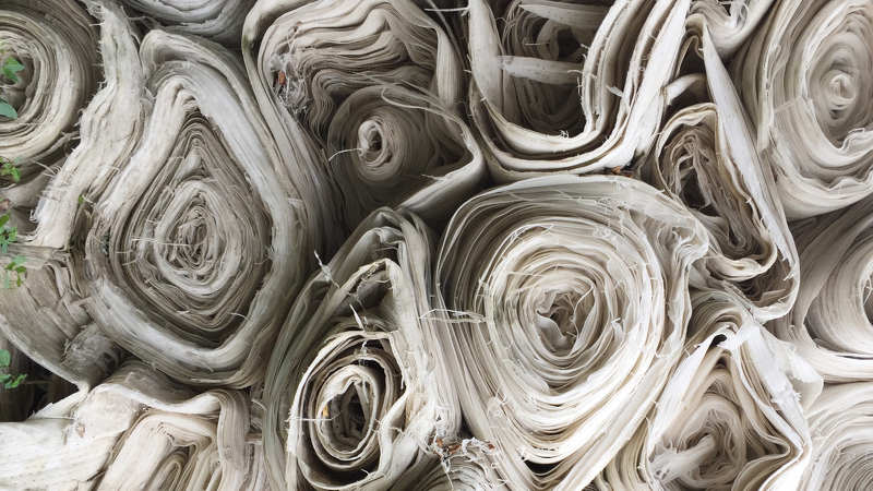 NurtureMag's tweet photo. What Is Fast Fashion and Why Is It So Bad?

Let's explore with Sandra, an eco-conscious parent and founder of León&amp;BirdMaking clothes is labour-intensive, and labour costs account for the largest portion of costs in the entire garment production...

https://t.co/s0GLXjj1Yt https://t.co/FagXz1fuTM