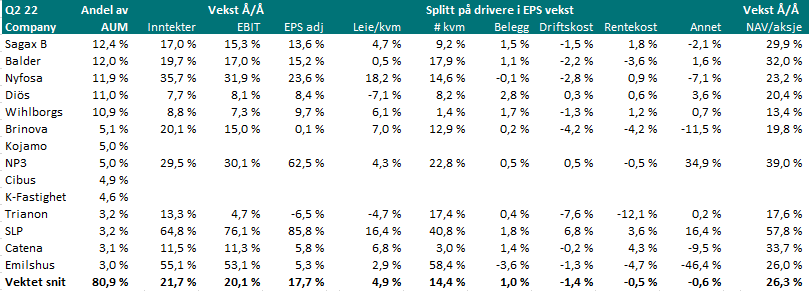 Thomas Nielsen tweet media