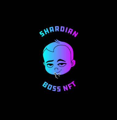 <a href="/shardeum/">Shardeum</a> Get your #Shardian Boss Baby #NFT 

boss.shardeum.us

#shardeumNFT #shardeum
