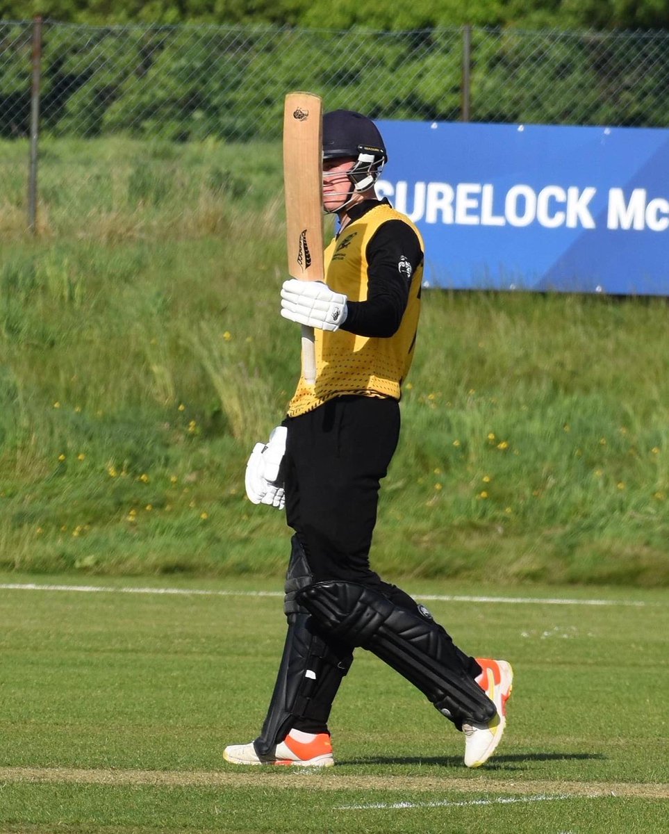 Kiwi’s in Action Part 1 🔥🏏