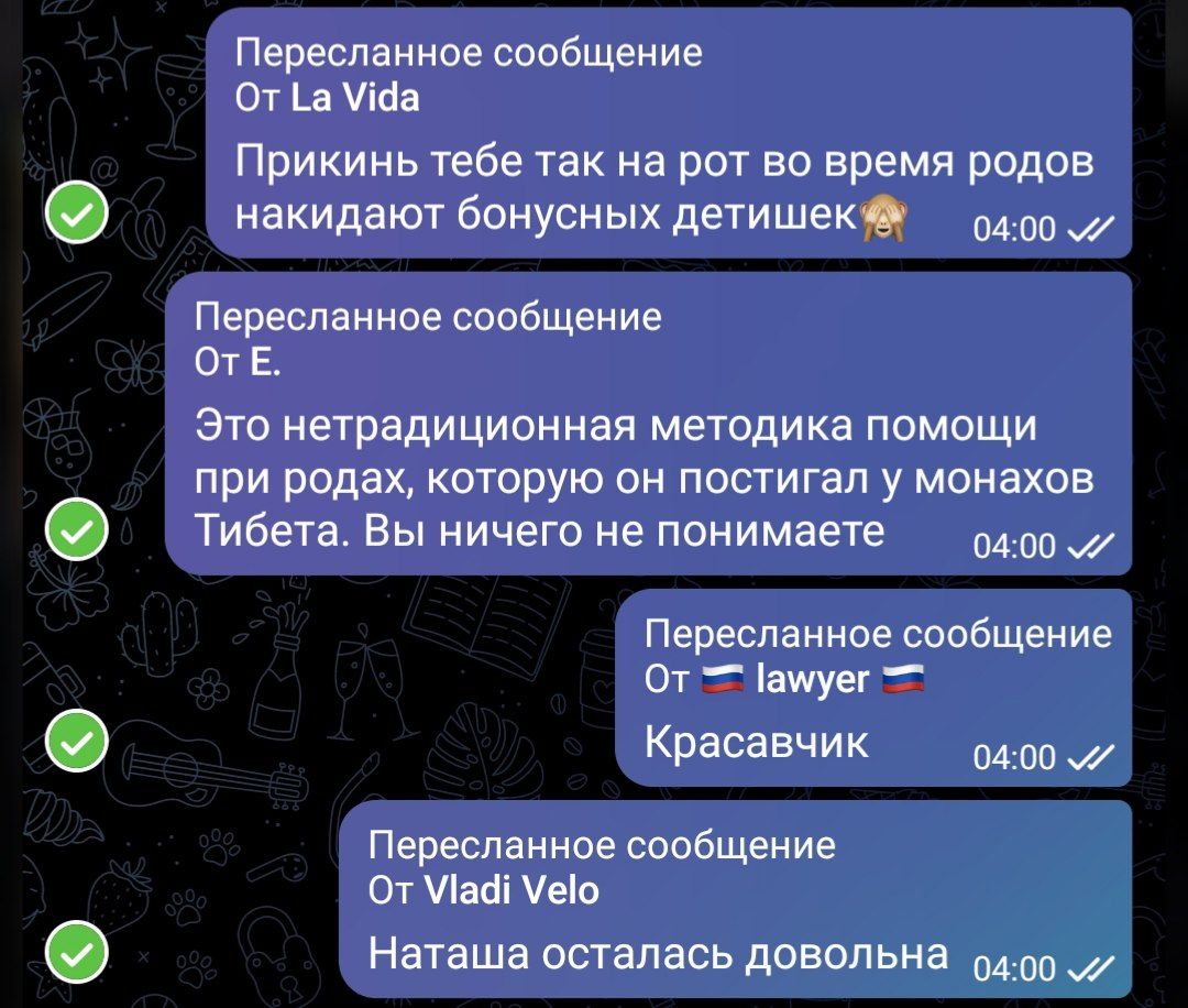 JIHYOSBELOVED's tweet photo. андроцид когда https://t.co/6FrwNwSzqO