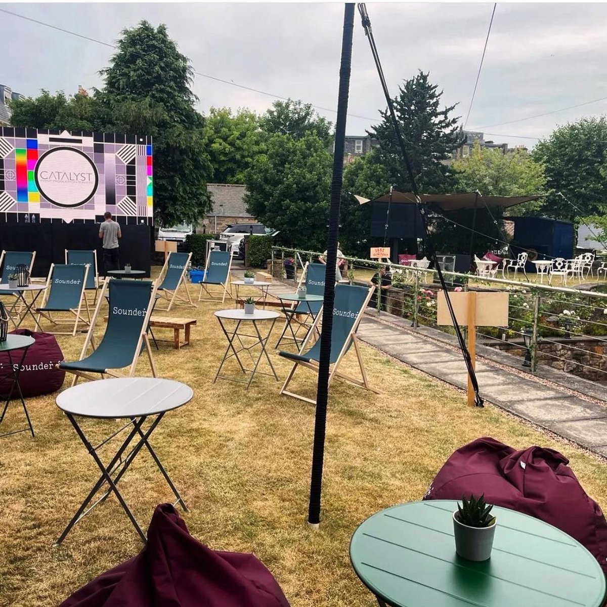 Geoff Swain tweet media