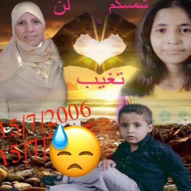 hassana82773024's tweet photo. الى سعد الحريري 
أنا ابن الجنوب اللذي دفع حياة والدته وشقيقته وشقيقه في حرب تموز ٢٠٠٦ أتقدم بالشكر منك على مواساتك في ذلك اليوم ومبادرتك للاتصال والتعزية ودعوة شقيقتي التي اصيبت للقائك ومبادرتك لتأمين سفر شقيقي اللذي أصيب أيضاً مع ٥٠٠ مصاب الى مستشفيات المملكة العربية السعودية https://t.co/oye9sh3Ka4