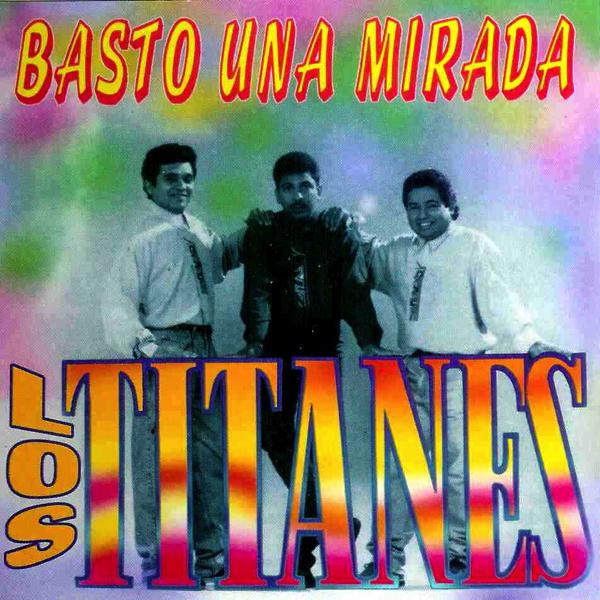 #NowPlaying Basto Una Mirada - Los Titanes listen live tinyurl.com/4h98wn3m