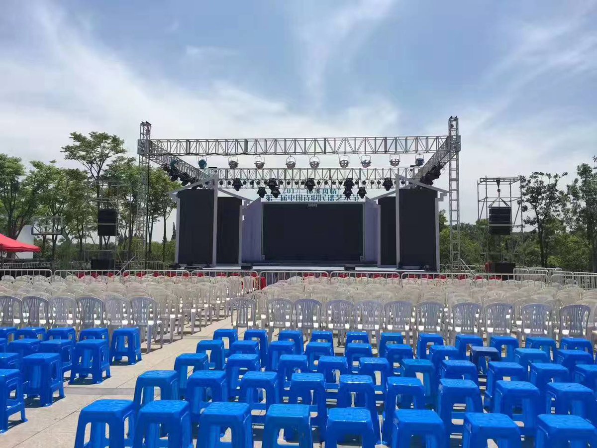 vivi8046's tweet image. We have independent factories, professional experts, up to 13 years of experience and excellent service.
#stadiumled #ledticker #sportsled #advertisingdisplay  Wechat:18664309721
whatsapp:+8615580464304