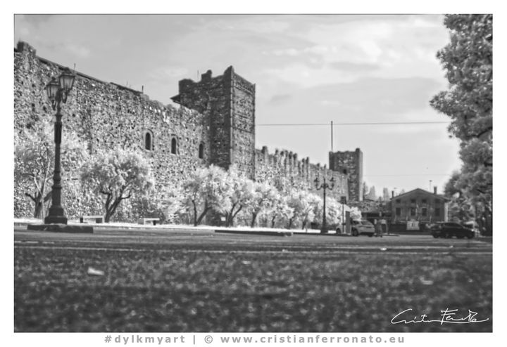 veneto_infrared's tweet photo. Veneto_infrared > Solo #fotografie ad #infrarossi realizzate in #veneto ♥️
#veneto_infrared
#dylkmyart
#doyoulikemyart
#RainbowRED
#venetodaamare
#visitveneto
.
https://t.co/vry2NMgvgo https://t.co/7ZdXFlUKAs