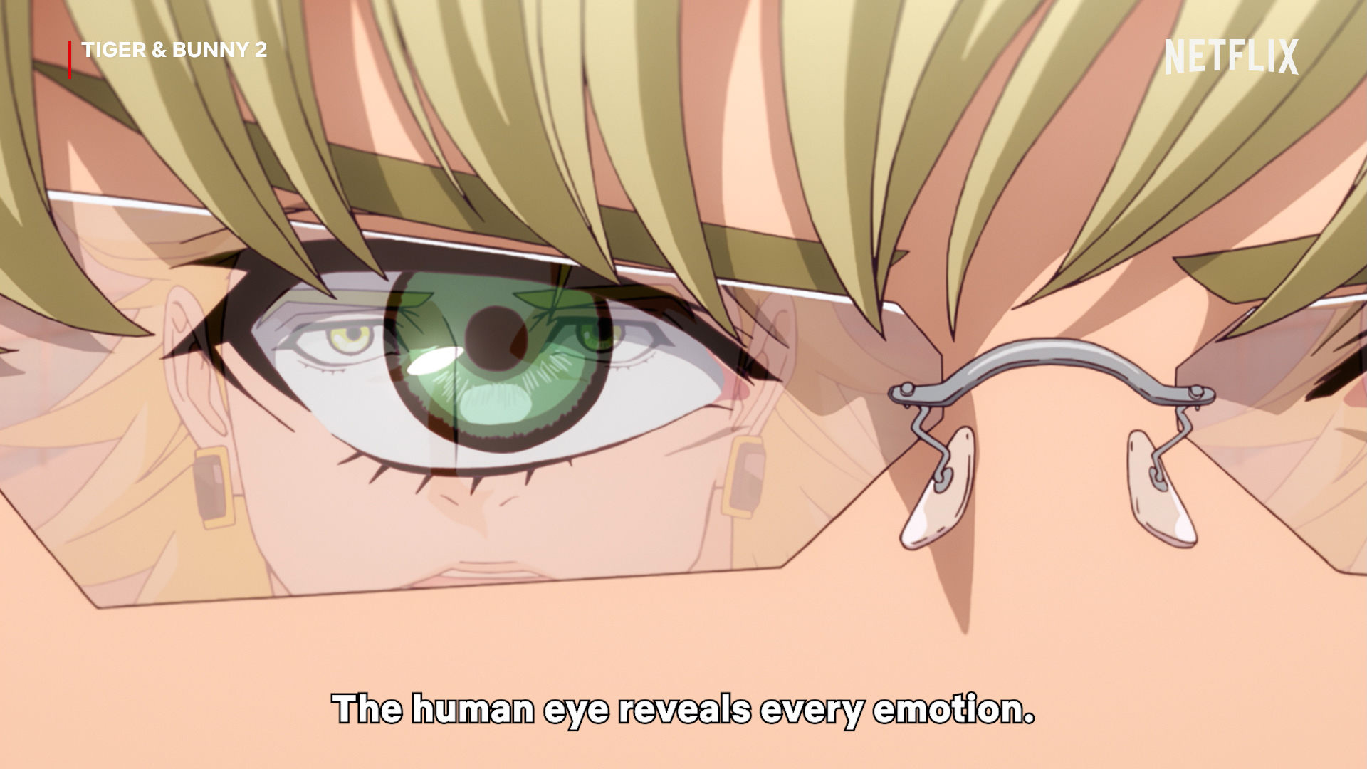 Netflix Anime on Twitter: Netflix Anime on Twitter: