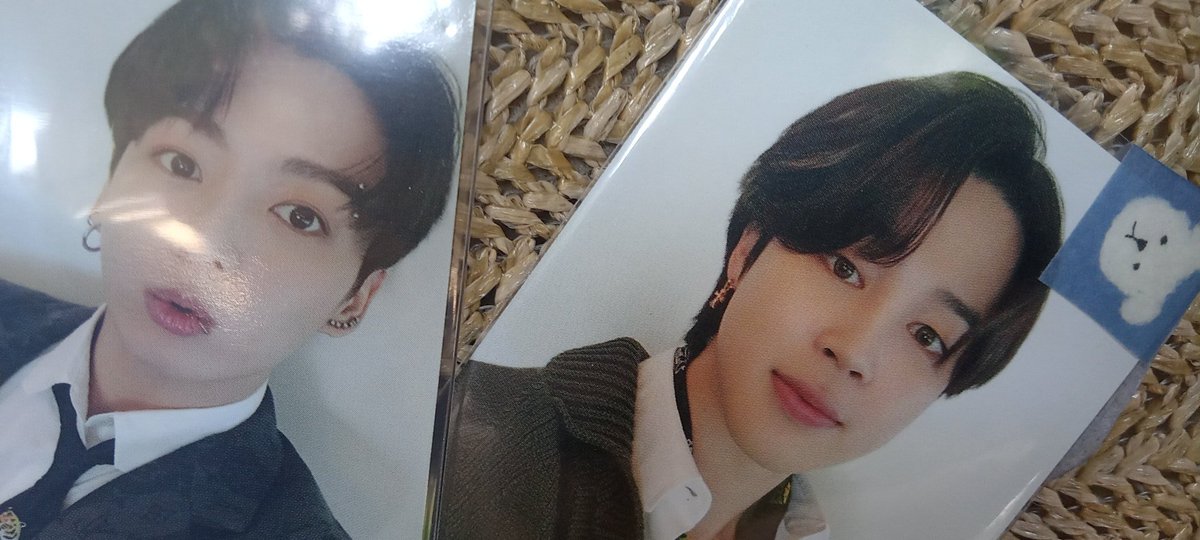 jayieeewiee's tweet photo. my order arrived safely! thank you so much @mimiicart for smooth transaction and well packaged! more buyers to come^‿^ 

#mimiicartproofs https://t.co/K70S9CBawz
