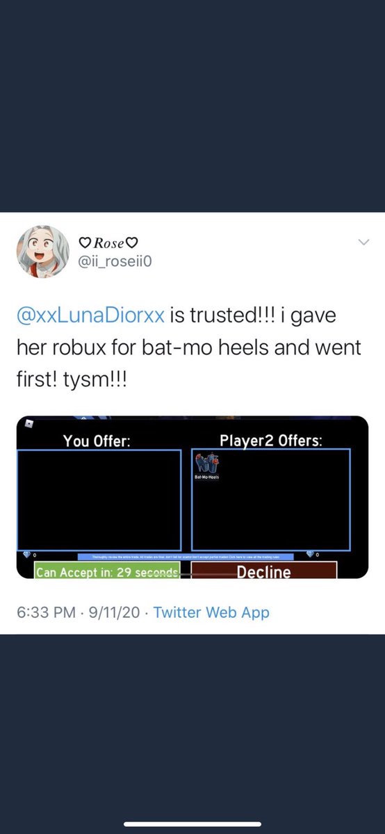 Alunawolfhard's tweet photo. https://t.co/BbVbgnoeao