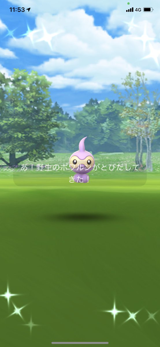 B Eugrs7jlwf5m B Eugrs7jlwf5m