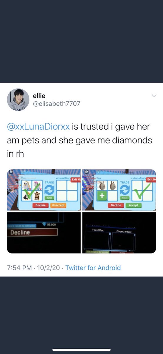 Alunawolfhard's tweet photo. https://t.co/x49mZnThqJ
