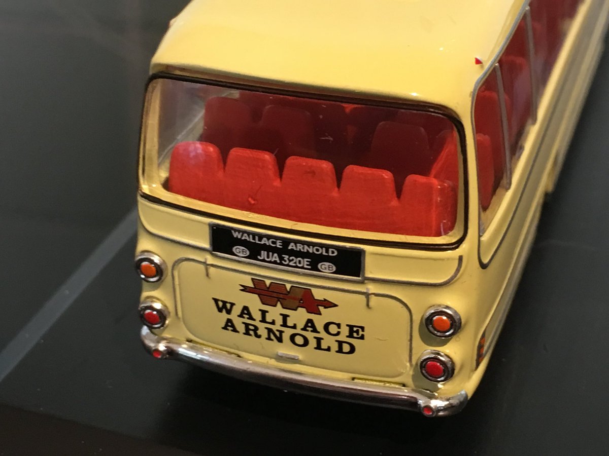 Collectomaniac🏴󠁧󠁢󠁳󠁣󠁴󠁿😎 tweet media