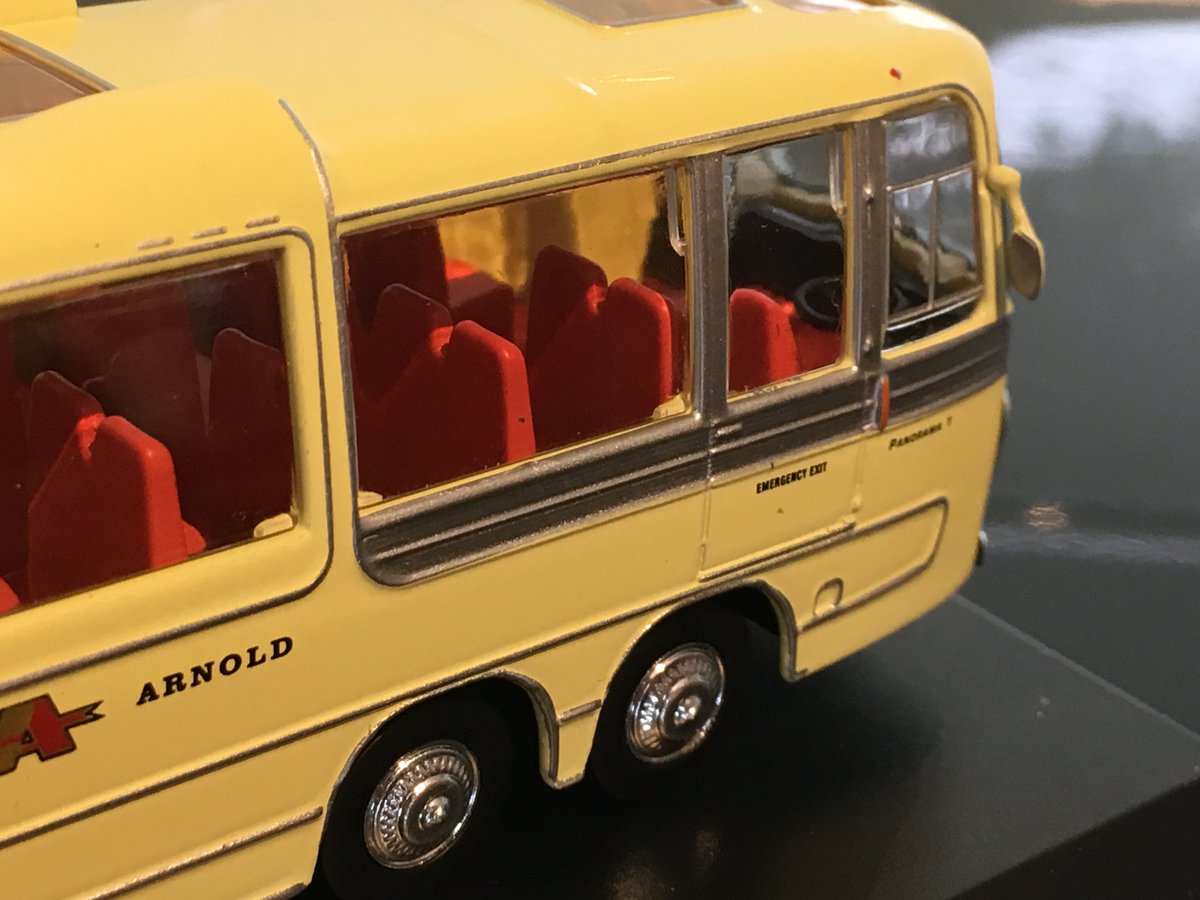 Collectomaniac🏴󠁧󠁢󠁳󠁣󠁴󠁿😎 tweet media