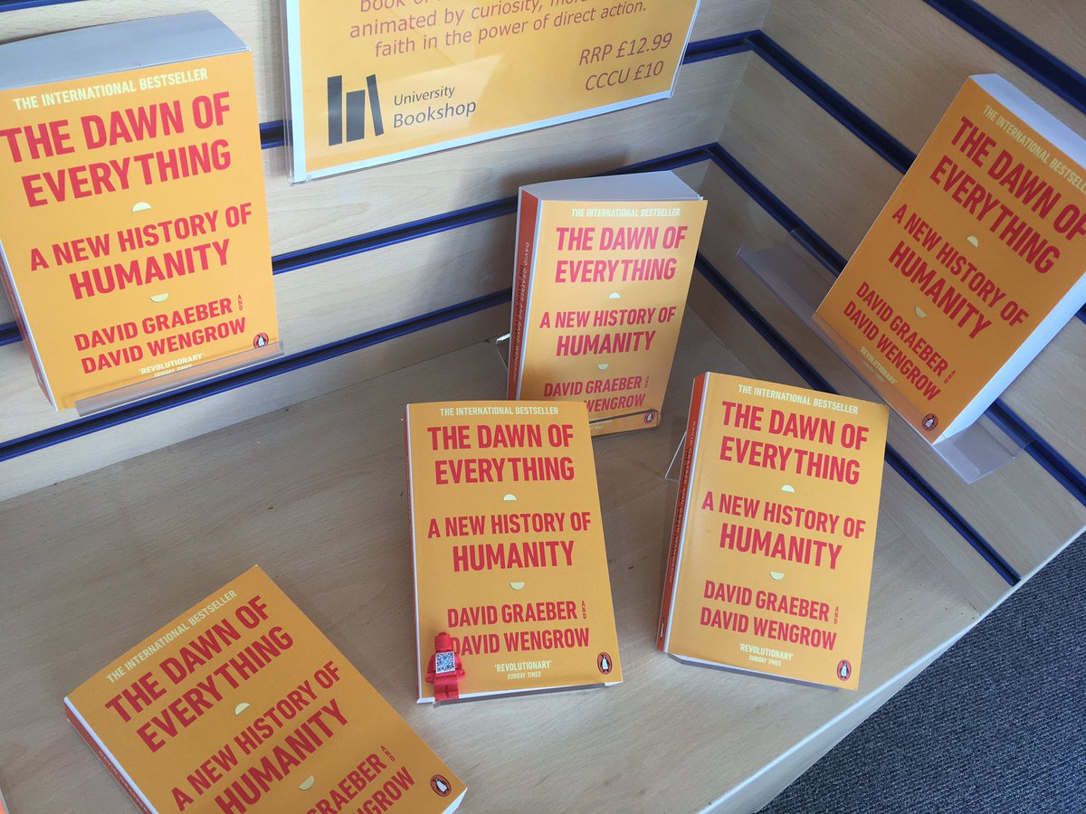 cccubookshop's tweet photo. Found one! Right under our noses all the time! Now rehidden not too far away… it’s the little things… #LegoChaplaincy #CCCUAllOfUs @Chaplaincycccu https://t.co/ICseE3I8AE
