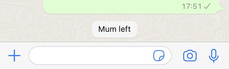 Maïa Dunphy tweet media