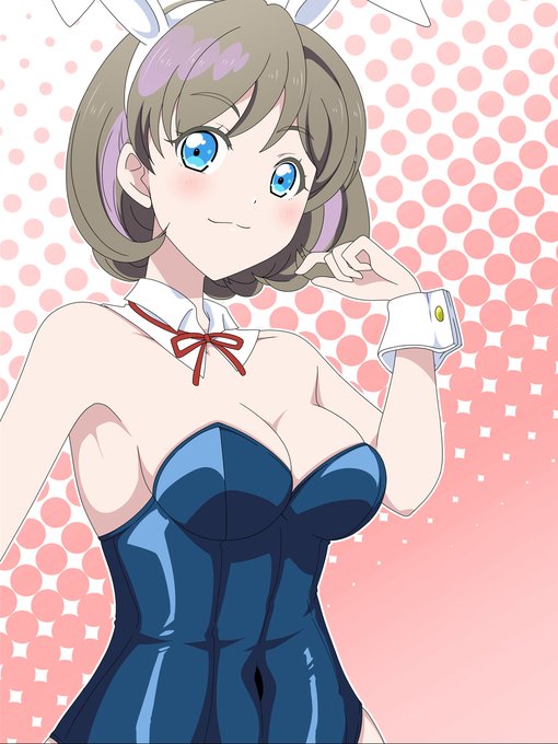 ใฏใฅใฏใฅใใใ่ช็ๆฅใใใงใจใ!!
#ๅๅฏๅฏ็่ช็ฅญ2022