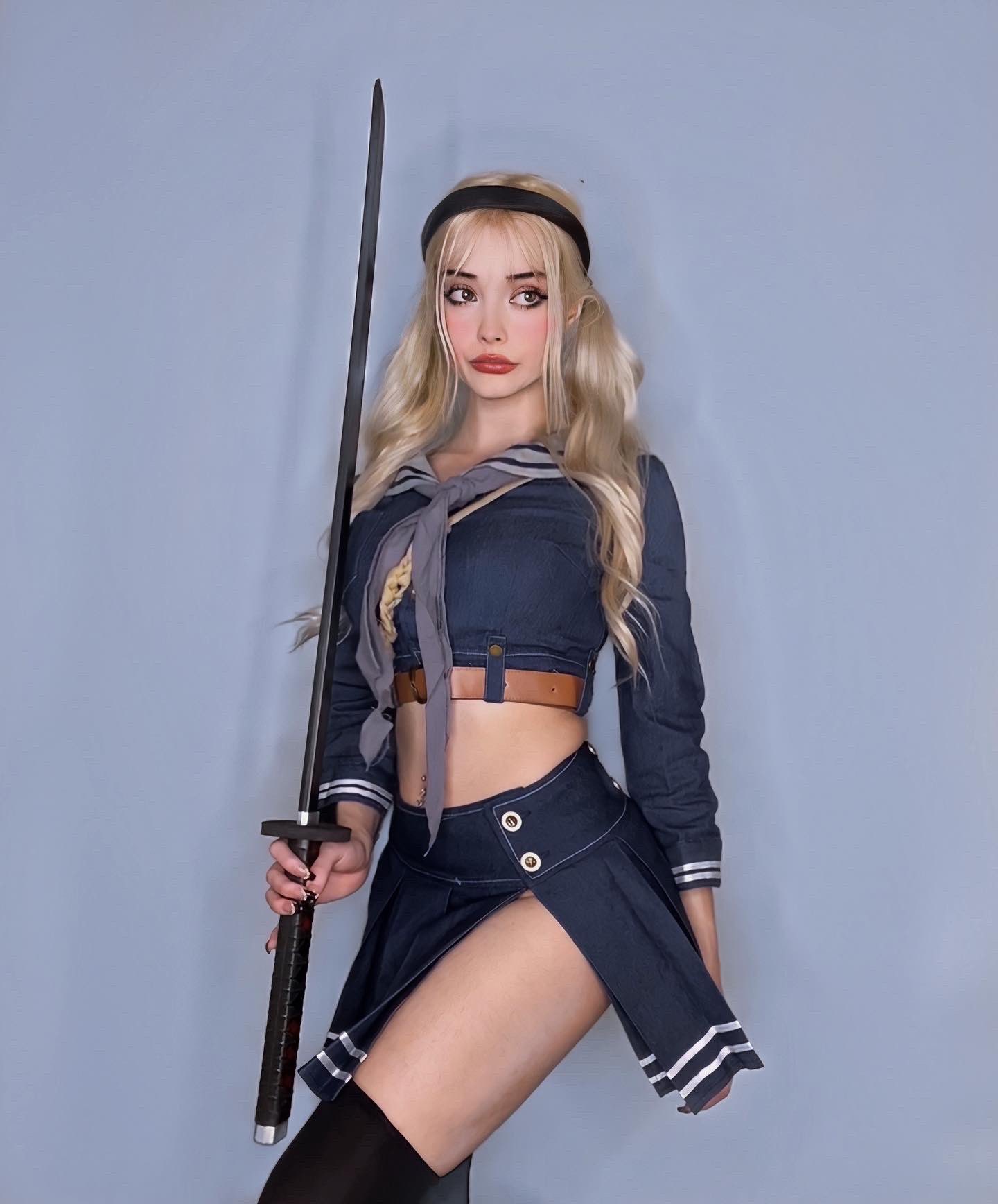 Ciro Shabby Agnes Gray cosplaysky on Twitter: "Sucker Punch-Baby Doll Cosplayer:https://t.co/BbymksZZJE Costume by:https://t.co/dQxTKn6Jwv #suckerpunch #babydoll #suckerpunchcosplay #babydollcosplay #costume #cos # cosplay #cosplayer #cosplaygirl https://t.co/z5NAVC6evx ... Ciro Shabby Agnes Gray cosplaysky on Twitter: "Sucker Punch-Baby Doll Cosplayer:https://t.co/BbymksZZJE Costume by:https://t.co/dQxTKn6Jwv #suckerpunch #babydoll #suckerpunchcosplay #babydollcosplay #costume #cos # cosplay #cosplayer #cosplaygirl https://t.co/z5NAVC6evx ...