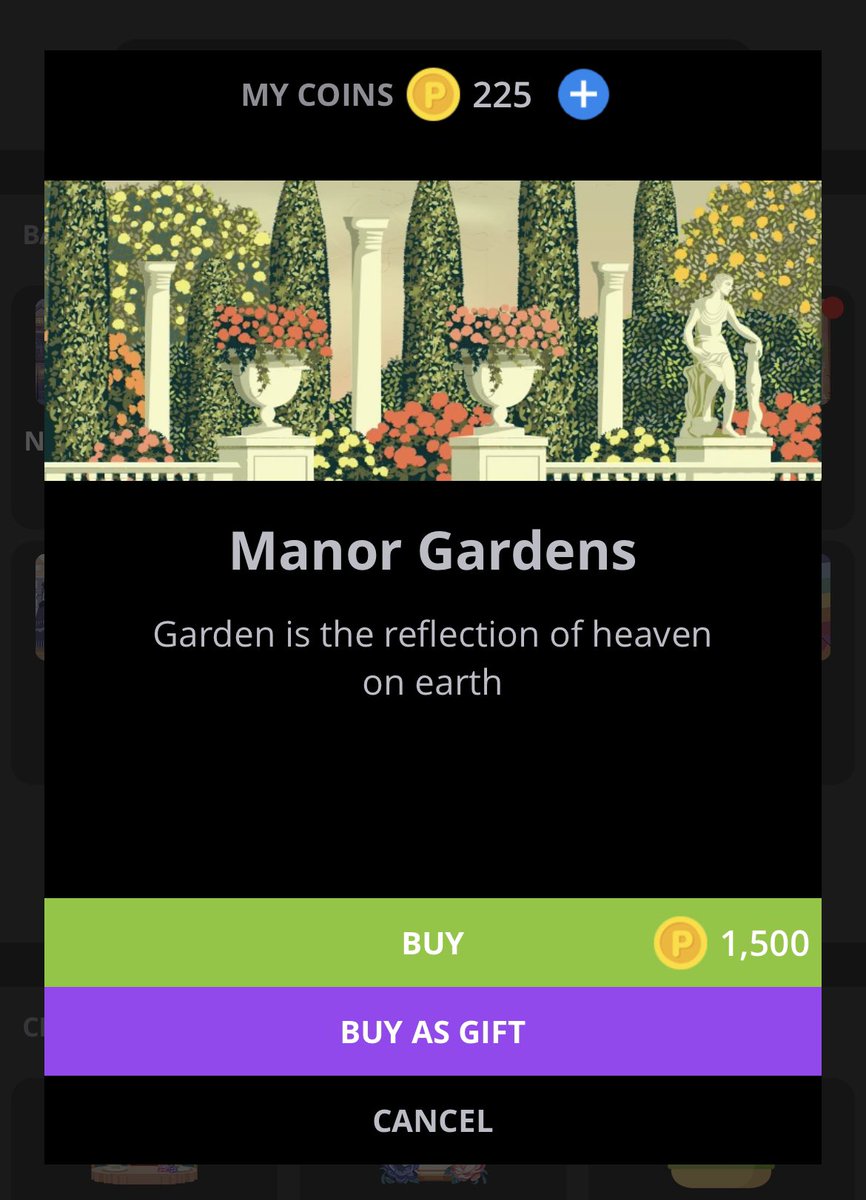 แปะราคาหน่อยครับ #ปาทู