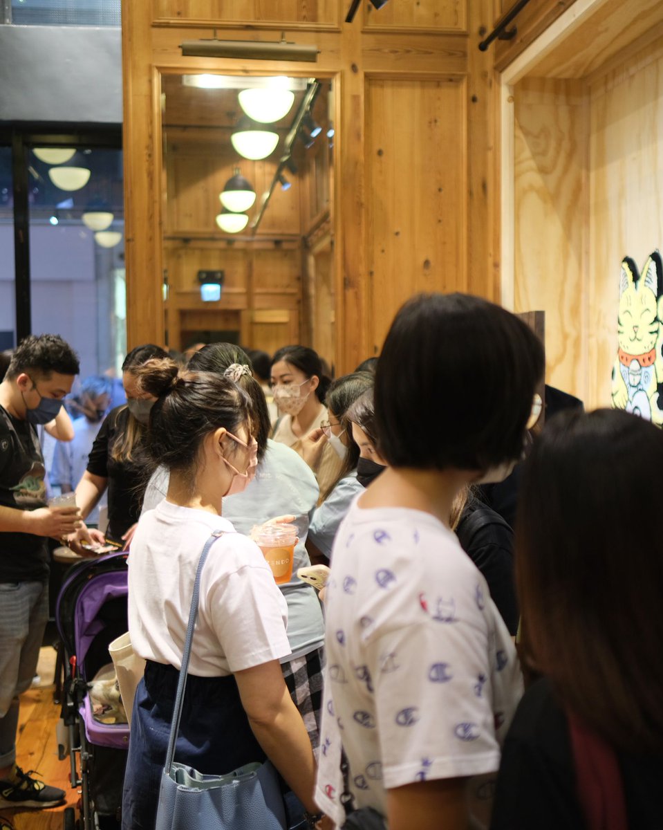 Tamacorgi tweet media