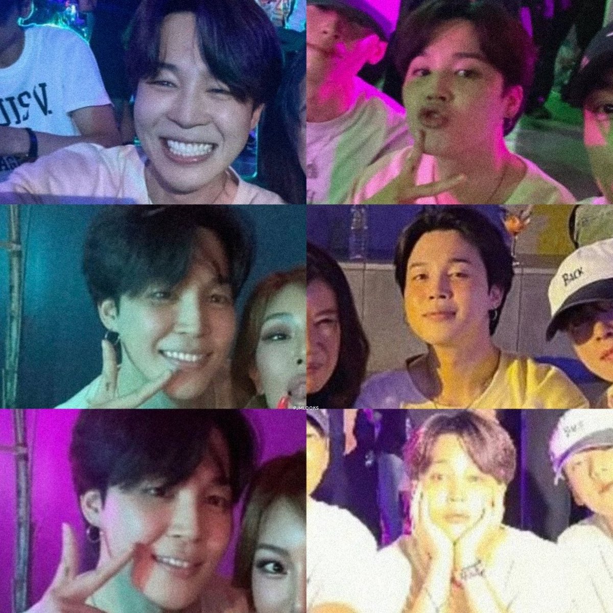 PJML00KS's tweet photo. i need to party w jimin https://t.co/1hz3GOaMxM