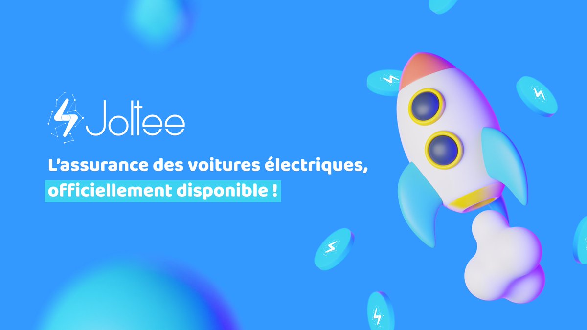 Joltee tweet media